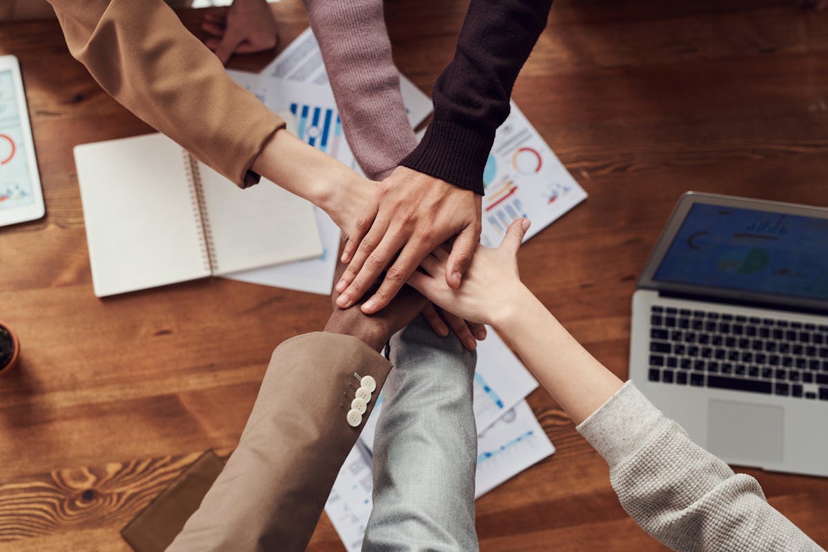 Project management